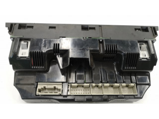 Блок управления климат-контролем 4F2820043K, 4F0910043   Audi A6 Allroad C6