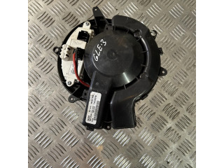 Вентилятор печки    T1015261N   Mercedes-Benz GLE (W166 - C292)