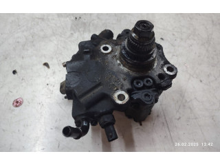 Vstřikovací čerpadlo A6510700301   Mercedes-Benz C W204    651.913 