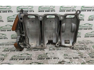 Čerpadlo oleje 045103331   Skoda Fabia Mk2 (5J)   