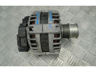 Генератор 05E903027B, 05E903027B   Volkswagen T-Cross      