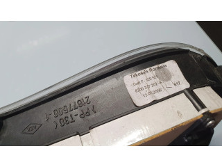 Přístrojová deska  Dacia Logan I 2006 P8200377202  