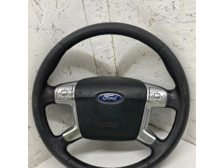 Volant Ford S-MAX 2009   