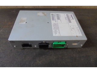 Блок управления 31384099AA, 31384099AA   Volvo V40 Cross country