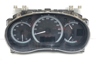 Переключатель дворников 248101865R   Mercedes-Benz Citan W415