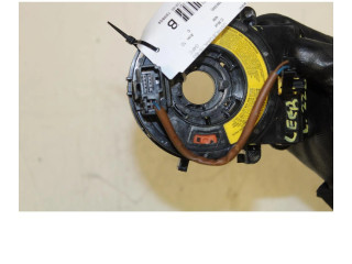 Подрулевой шлейф SRS 934902M300   KIA Ceed