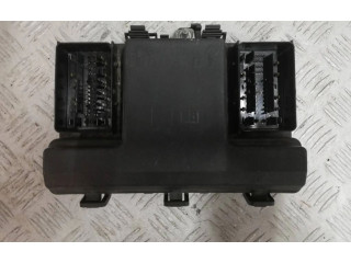   Pojistková skříňka FG9T14A067ZA, 17540855   Ford Mondeo MK  2016