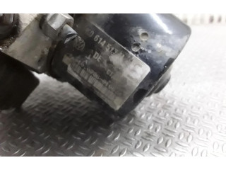 Jednotka ABS 1K0907379K, 1K0614517H   Volkswagen Touran I 2004