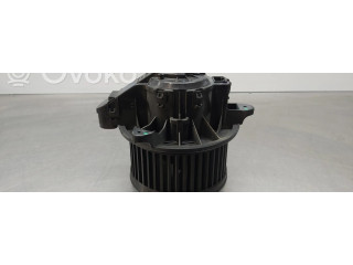 Вентилятор печки    2368958, BK2T18456AA   Ford Transit Custom