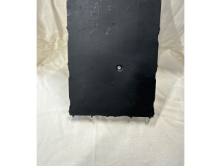 Блок комфорта 68236139AF, 1C204513862   Jeep Grand Cherokee   