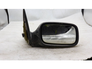 Zpětné zrcátko  Saab 9-3 Ver1 1999  e10117422, e10117423  