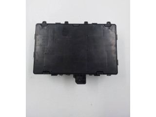   Pojistková skříňka FG9T14A067EB, 11361564   Ford Mondeo MK  2015
