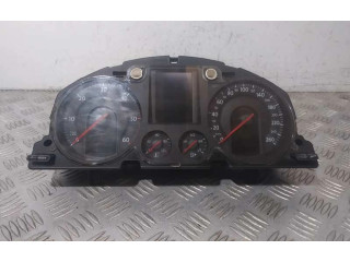 Панель приборов A2C53117394   Volkswagen Passat Alltrack       