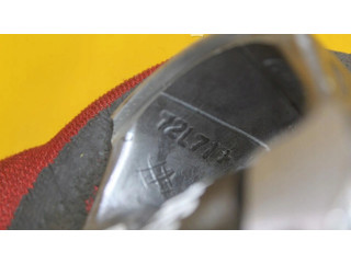 Píst 72L71   Renault Megane III     