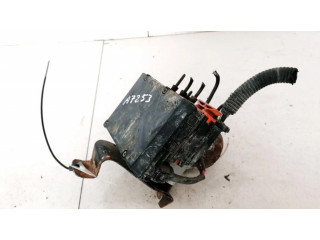 Jednotka ABS A4044001036, A4.0440-0103.6   Honda HR-V 1999