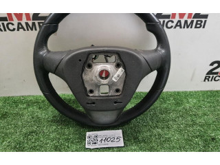 Volant Opel Astra J 2009 13351022, 13351022  