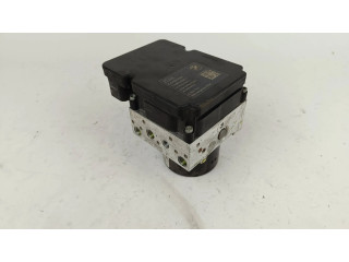 Jednotka ABS 6860731, 6860730   BMW 1 F20 F21 2012