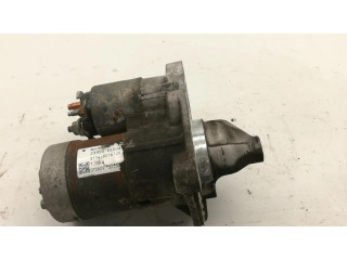 Стартер  23300EE00A   Nissan Tiida C11