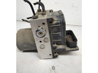 Блок АБС 0265224048, 0265224048   Fiat  Stilo   -  года