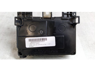 Блок предохранителей 9661682880   Citroen Jumpy    