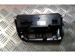 Блок управления климат-контролем 79600TA9F5, SANWA2A340LH   Honda Civic IX