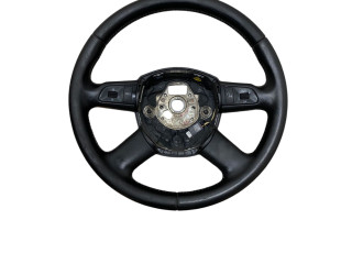 Volant Audi A6 S6 C6 4F 2006   
