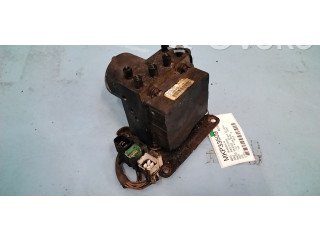 Jednotka ABS 5610075F0   Suzuki Wagon R+ 2000
