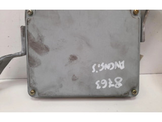 Řídící jednotka 8966105460   Toyota Avensis T220 