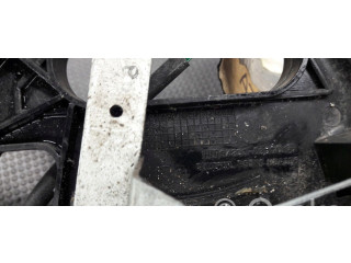 Блок управления климат-контролем 9725002000   Hyundai Atos Prime
