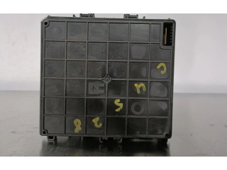 Блок предохранителей H1BT14D068BG   Ford Fiesta    