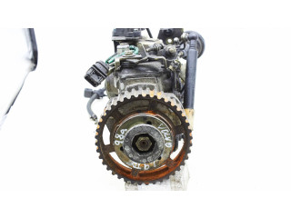 Vstřikovací čerpadlo r8448b260a   Volvo S40, V40     