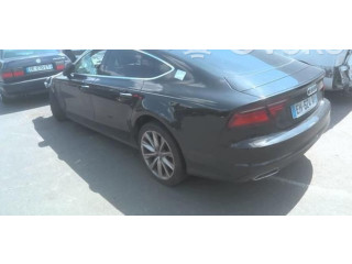 Přístrojová deska  Audi A7 S7 4G 2016 4G8920934D  