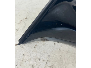 Руль BMW 5 F10 F11  2009 - 2016 года F0153124U6680      
