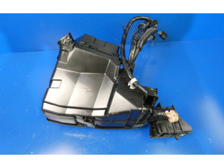   Pojistková skříňka KD45675X0C, 140047066201   Mazda 6 2014