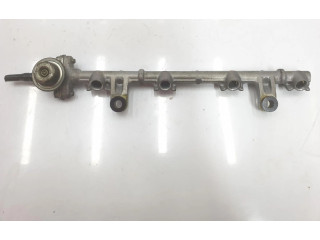 Vstřikovací lišta 2380723021, 2380723021   Toyota Yaris     