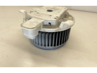 Вентилятор печки    2726000331, 12V11J13   Lexus GS 300 350 430 450H