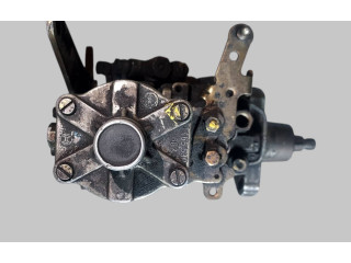 Vstřikovací čerpadlo 0460414065   Fiat Croma    154B 
