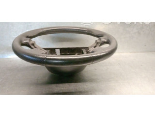 Volant Saab 9-5 2003 5201033  