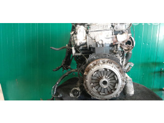 Генератор 1800A290   Mitsubishi Montero      