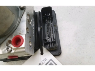 Jednotka ABS 6000628200   Jeep Renegade 2019