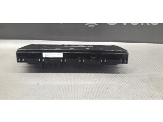 Блок управления климат-контролем 3G8907056F   Volkswagen Tiguan