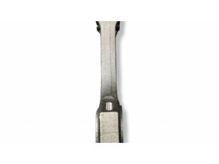 Ojnice  11247807345    BMW 5 F10 F11  2.0