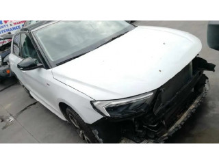 Блок АБС 2Q0614517AP   Audi  A1  2018- года