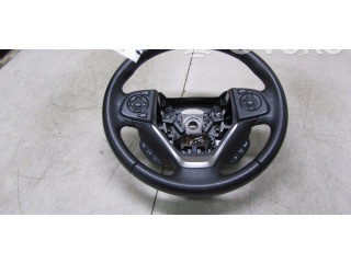 Volant Honda CR-V 2015   