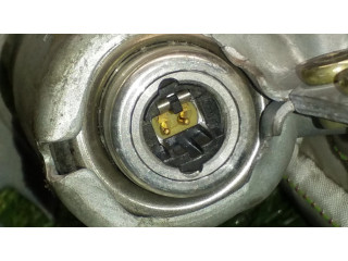 Боковая подушка безопасности 84701101307C   BMW 7 E65 E66