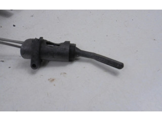 Zpětné zrcátko  Ford Mondeo MK II 1999  0152941, 0152941  