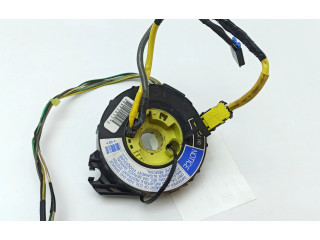 Подрулевой шлейф SRS 26053004   Cadillac STS Seville