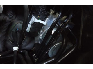 Блок АБС 31445741   Volvo  XC40   -  года