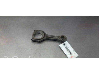 Ojnice      Citroen C2  1.4