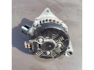 Генератор FR3T10300DA, TN1042106840   Ford Mustang VI 3.7     